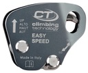 Zariadenie na zachytenie pádu Easy Speed ​​Climbing Tech