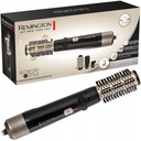 REMINGTON AS7580 BLOW DRY & STAROSTLIVOSŤ O ŠTÝL OTOČNÁ SUŠIČKA 1000W