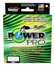 Shimano Power Pro 0,10mm/275m Biely výplet