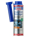 LIQUI MOLY INJECTION REINIGER 1971 PRE INJEKTORY