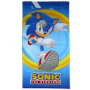 Osuška Sonic the Hedgehog (605705)