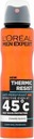 ANTIPERSPIRANT L'Oreal Men Expert THERMIC RESIST