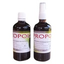 PROPOLIS PROPOLIS EXTRAKT 20% 100ml