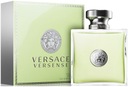 VERSACE VERSENSE EDT 100ml ORIGINÁL