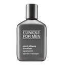 Clinique For Men Post Shave Soother upokojujúca emulzia po holení 75 ml