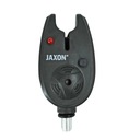 Alarm Carp Smart AJ-SYX007 Jaxon