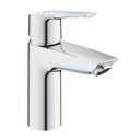 Grohe stojanková umývadlová batéria 23551002 Štart