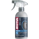 MOTUL Drive Cleaner CHAIN ​​​​CLEAN 500 ml