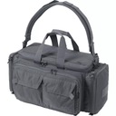 Helikon Rangemaster Gear Bag Cordura Shadow