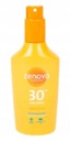 ZENOVA 30 SPF krém na opaľovanie 200 ml HIT!