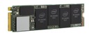 Intel Solid-State Drive série 660p