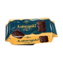 Kopernik Katarzynki Medovník v čokoláde 24x56g