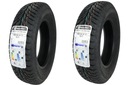 2 x 155/80 R13 79T MP62 Matador CELÁ SEZÓNA