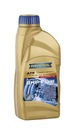 ATF olej Ravenol ATF 8 HP Fluid 1l