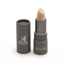 Korektor Boho Green Make Up Concealer stick B