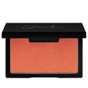 Sleek Blush Červenka z granátového jablka