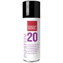 Sprej Positiv 20 fotosenzitívna emulzia 200ml