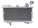 Chladič Suzuki LTR450 LTR 450 06-09 17710-45G00