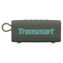 TRONSMART TRIP BEZDRÔTOVÝ BLUETOOTH REPRODUKTOR 5.3