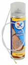 VALVOLINE DPF CLEANER 400ML VYČISTÍ FAP FILTER DPF