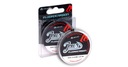 FLUOROCARBON Mikado JAWS 0,20 mm - 3,77 kg - 50 m