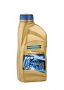 PREVODOVÝ OLEJ RAVENOL DPS Fluid 1L HONDA DPFII (DPSF/DPSF2)