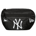 Taška New Era MLB New York Yankees 60137339