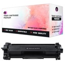 Toner pre Brother TN2421 2411 L2512 L2712 2732