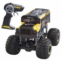 Revell RC Monster Truck 1:16 2,4 GHz 24557