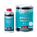 MASTER TROTON EPOXY PRIMER EPOXY 4:1 KPL