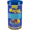 Tetra Marine XL vločky [500 ml] pre morské ryby