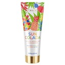 Onyx Sun Colada Triple Bronzer Happy Skin DHA