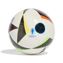 lopta adidas Fussballliebe Euro 2024 Training Sala IN9377