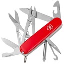 Victorinox Deluxe Tinker 1.4723