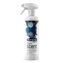 Clinex Scent Magic Night - Osviežovač - 500 ml