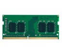 Pamäť SO-DIMM GoodRam DDR4 32GB 3200 CL22 SODIMM