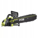 REŤAZ ELEKTRICKEJ PÍLY RCS2340B 2300W 40CM RYOBI