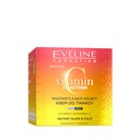 Eveline Cosmetics Vitamin C Action krém na tvár