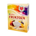 Kryštalická fruktóza 450 g