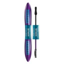 Loreal False Lash X Fiber Waterproof Black Mascara