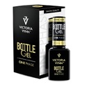 Victoria Vynn Bottle Gel jednofázový gél 15ml