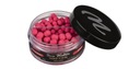 Wafters MAROS SW 6/8mm Strawberry