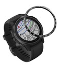 Púzdro RING BEZEL PRE GARMIN FENIX 6S