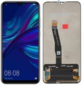 LCD displej pre Huawei P Smart 2019