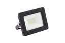 LED FLOODLIGHT 20W 4000K 1600LM G-TECH