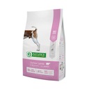 Nature's Protection Junior Lamb 2 kg