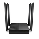 Router TP-LINK Archer C64