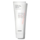 Cosrx Balancium Comfort Ceramidový krém 80 ml