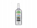 AUTOLAND ANTI FOG ANTI-FOG 300ML FV