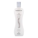 Biosilk Silk Therapy regeneračný kondicionér S HODVÁBOM 355ml